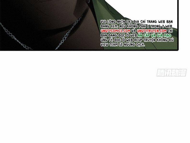 Thỉnh Quân Nhập Quẻ 40 trang 77