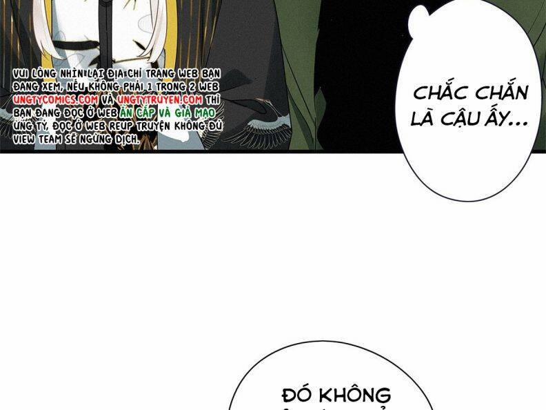 Thỉnh Quân Nhập Quẻ 40 trang 82