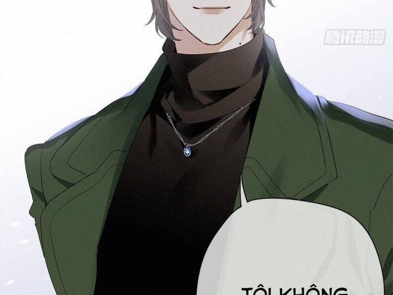 Thỉnh Quân Nhập Quẻ 40 trang 85