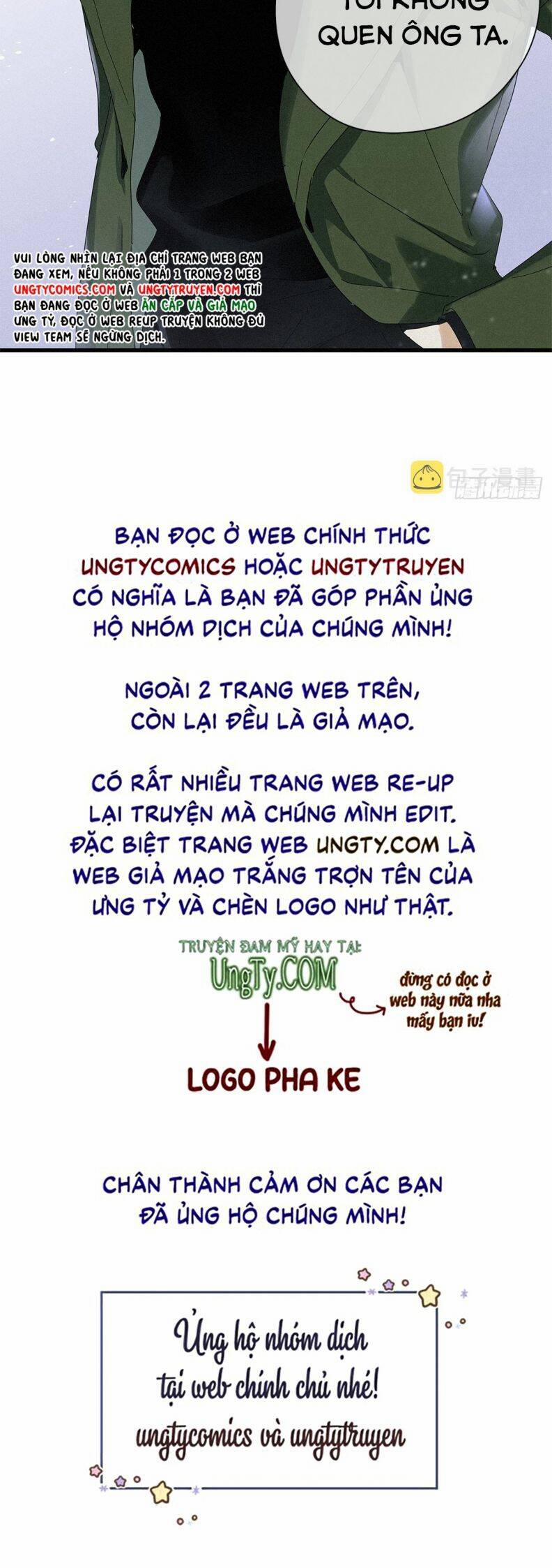 Thỉnh Quân Nhập Quẻ 40 trang 86