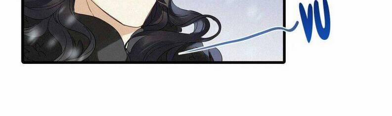 Thỉnh Quân Nhập Quẻ 41 trang 21