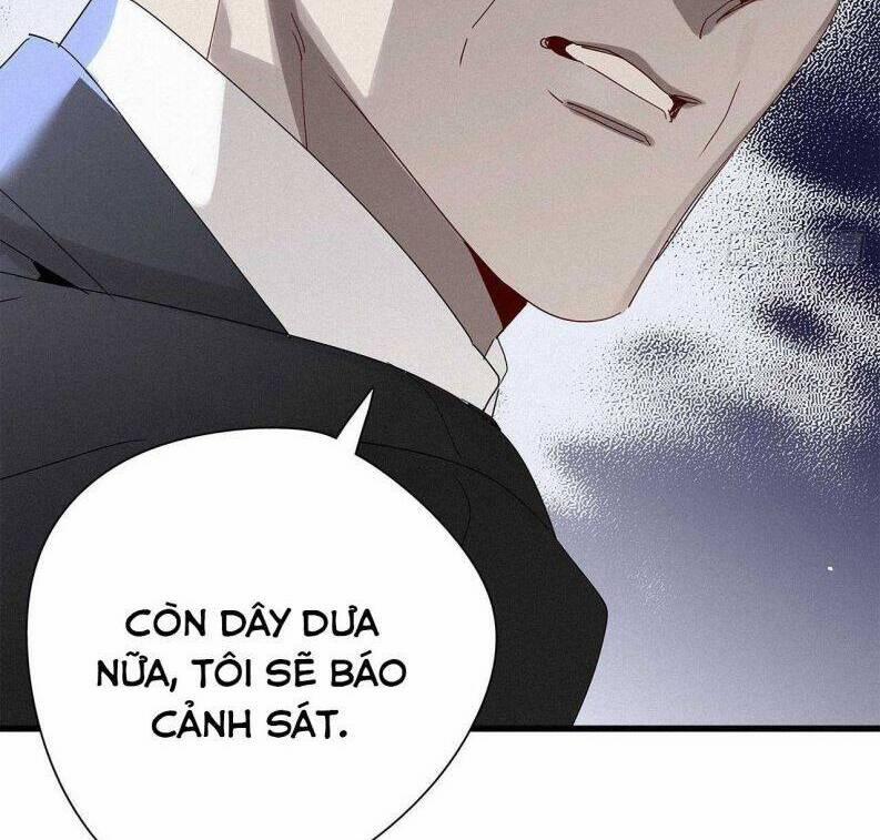 Thỉnh Quân Nhập Quẻ 41 trang 4