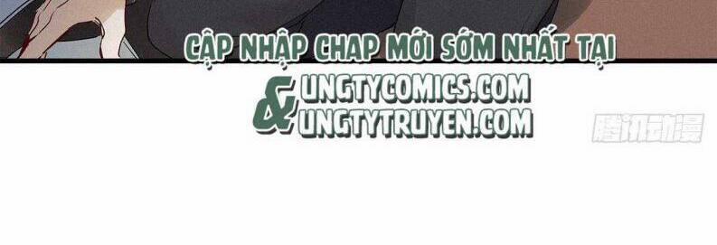 Thỉnh Quân Nhập Quẻ 41 trang 6