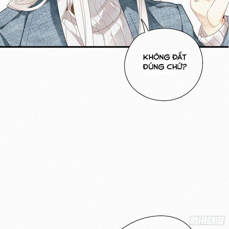 Thỉnh Quân Nhập Quẻ 44 trang 17