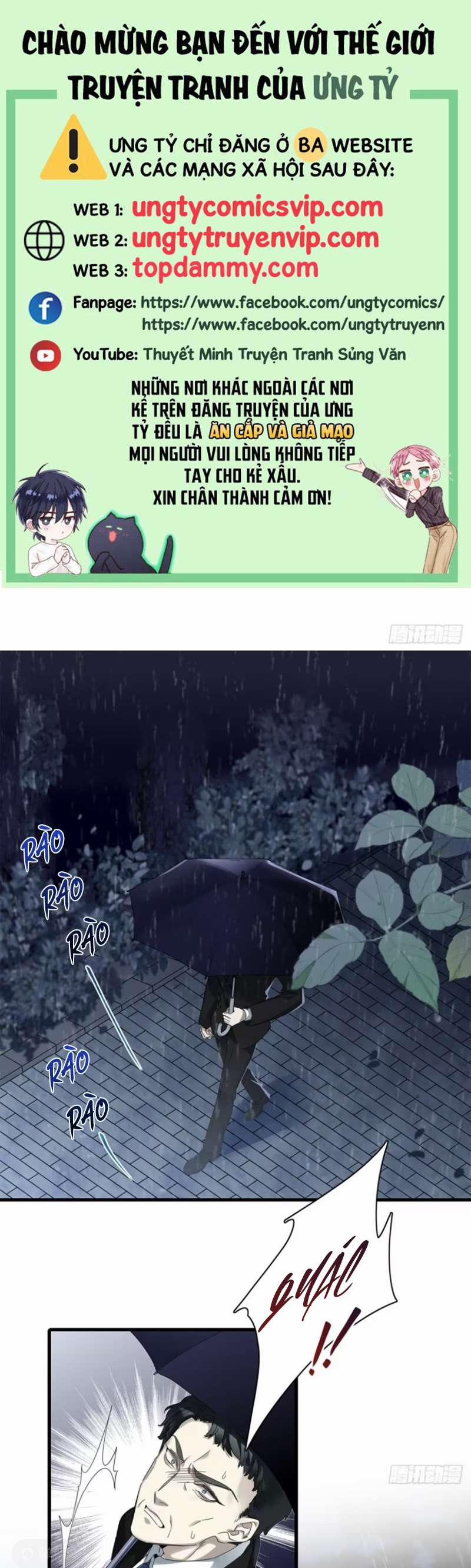 Thỉnh Quân Nhập Quẻ 47 trang 0