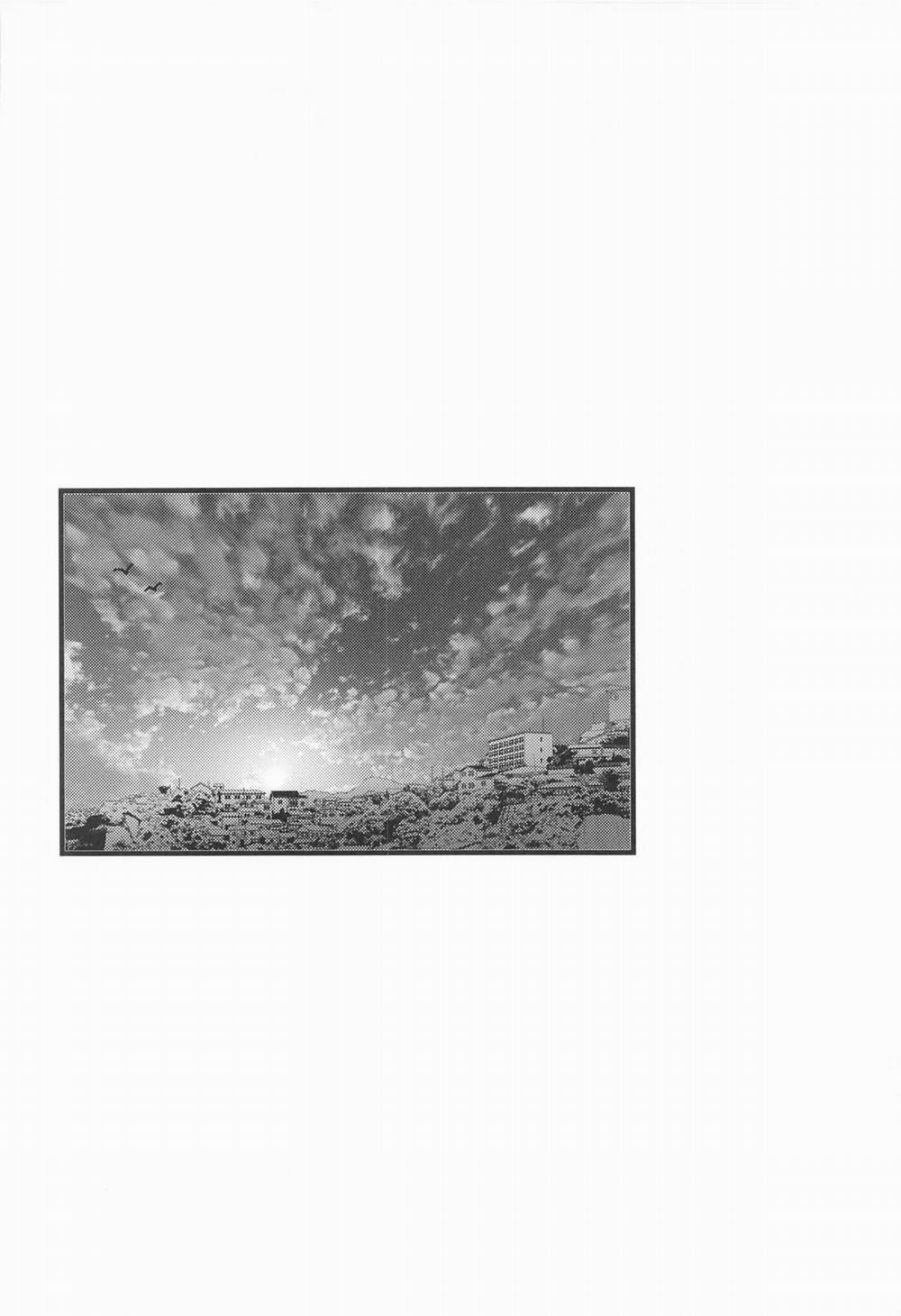 Thinking Out Loud 1 trang 14