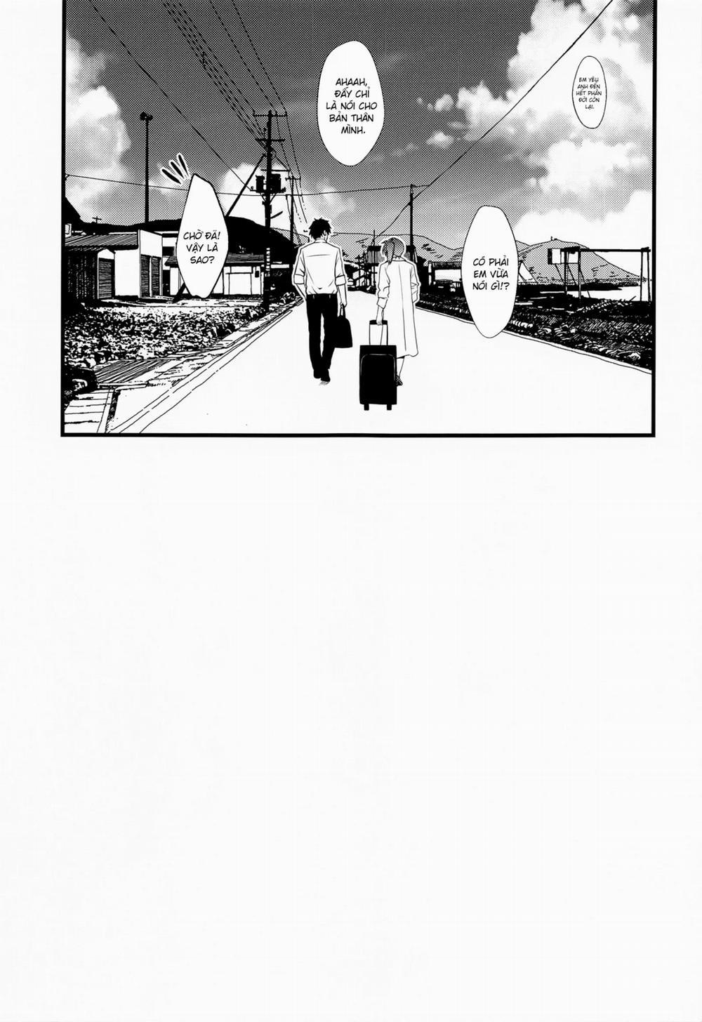 Thinking Out Loud 1 trang 17