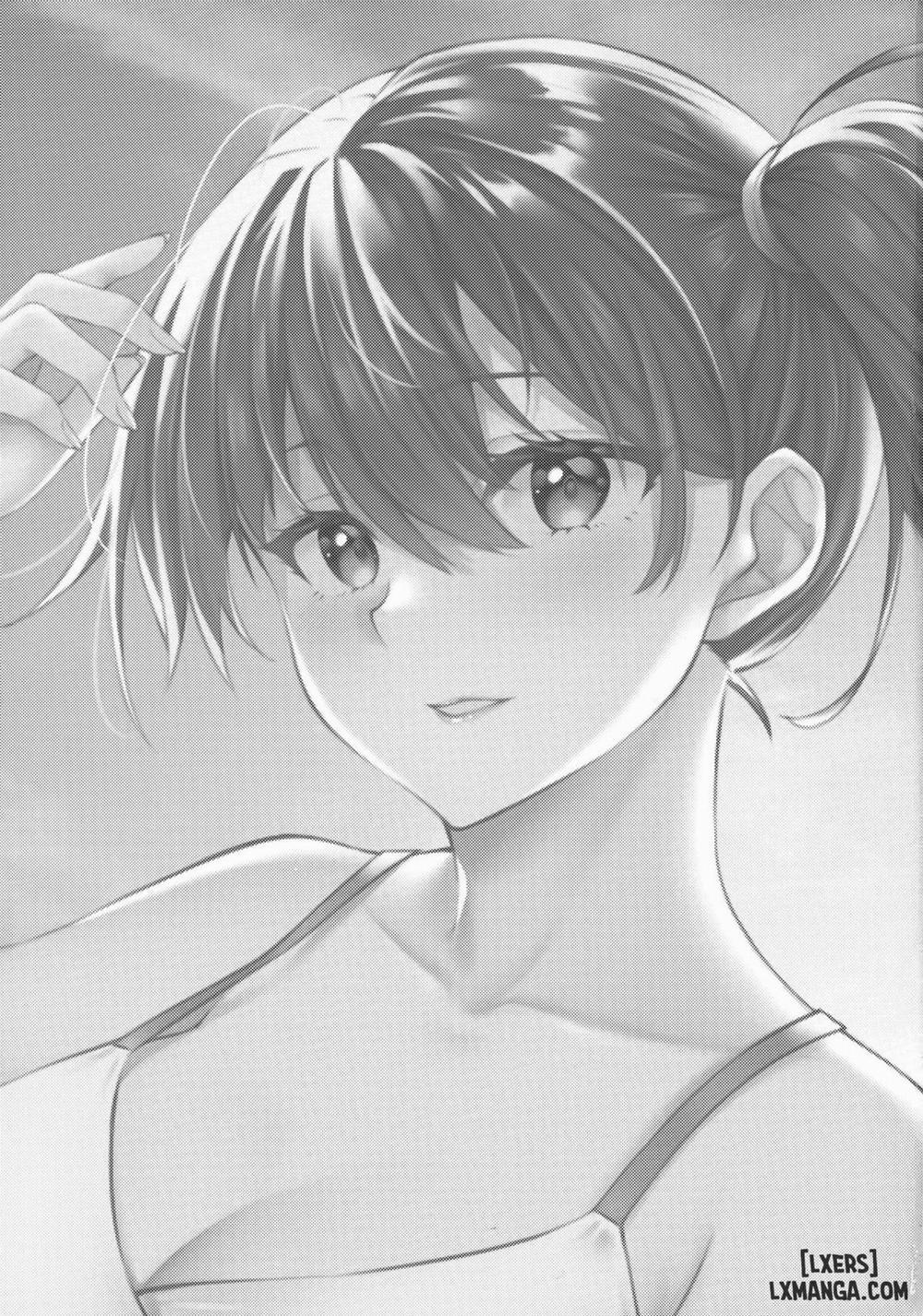 Thinking Out Loud 2 END trang 3