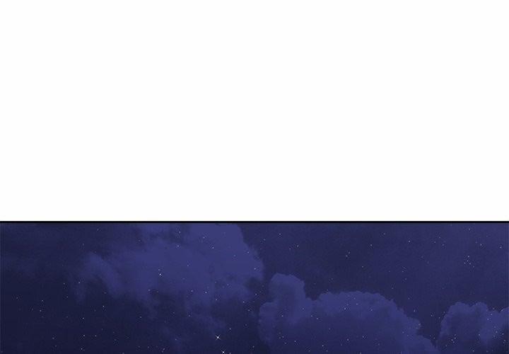 Thirty Two VS Twenty 10 trang 1