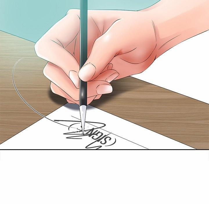 Thirty Two VS Twenty 10 trang 101