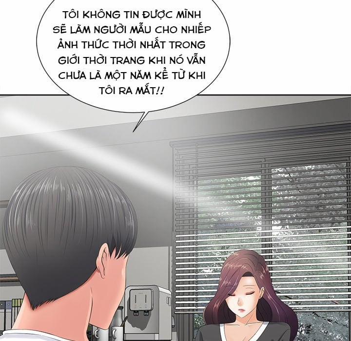 Thirty Two VS Twenty 10 trang 104