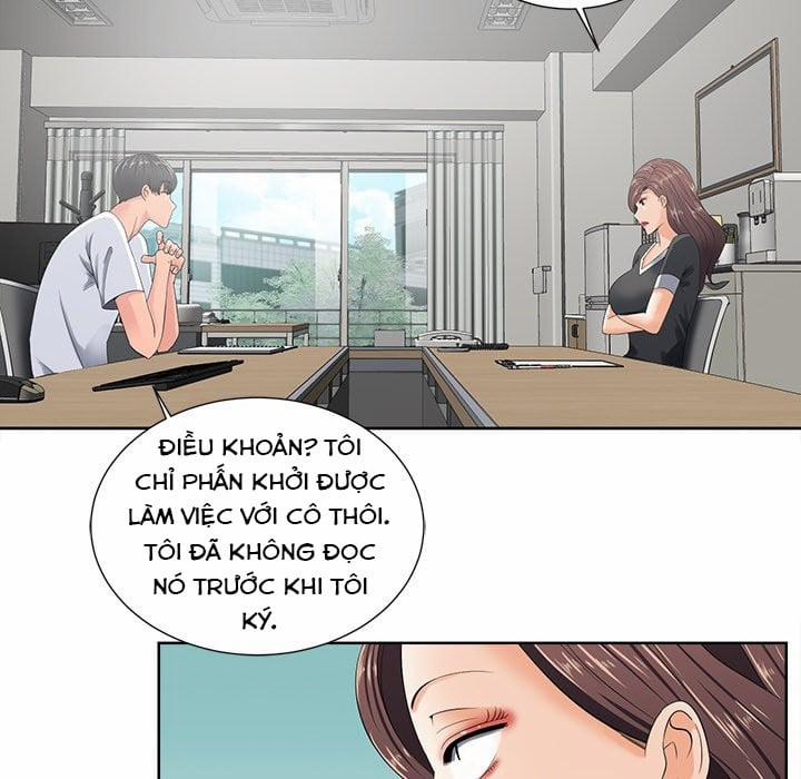 Thirty Two VS Twenty 10 trang 108