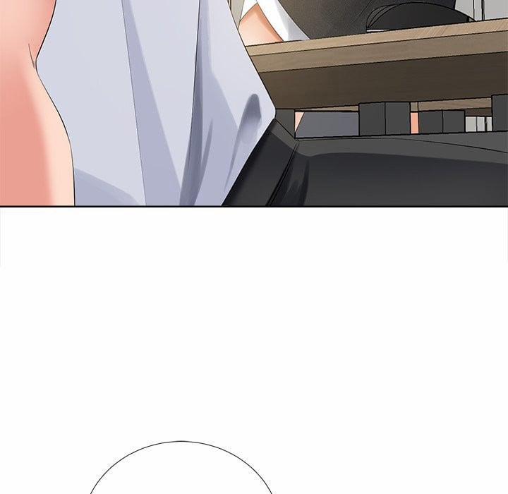 Thirty Two VS Twenty 10 trang 114