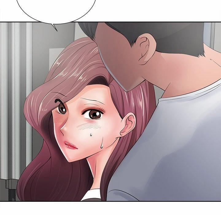 Thirty Two VS Twenty 10 trang 124