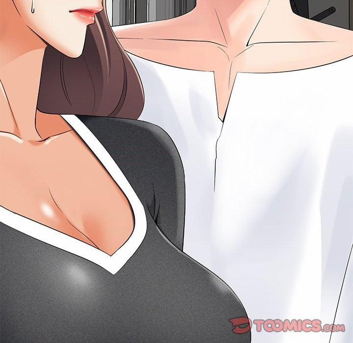 Thirty Two VS Twenty 10 trang 127