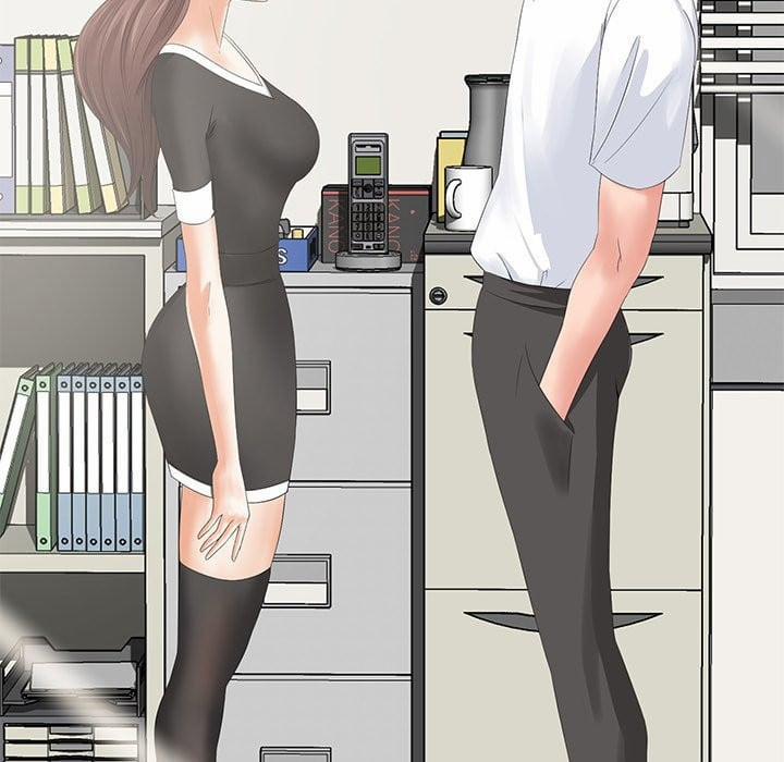 Thirty Two VS Twenty 10 trang 130