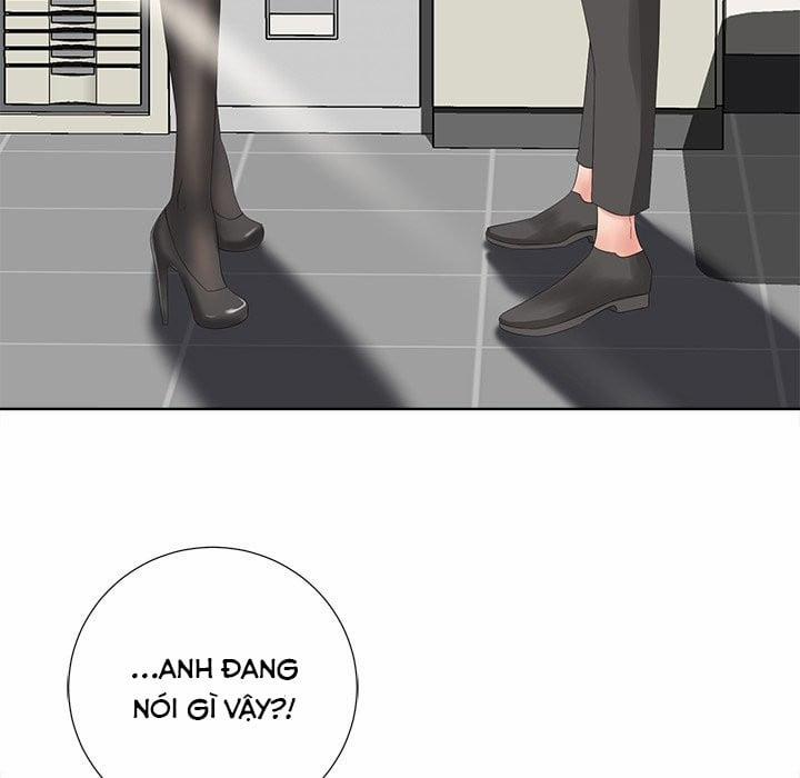 Thirty Two VS Twenty 10 trang 131