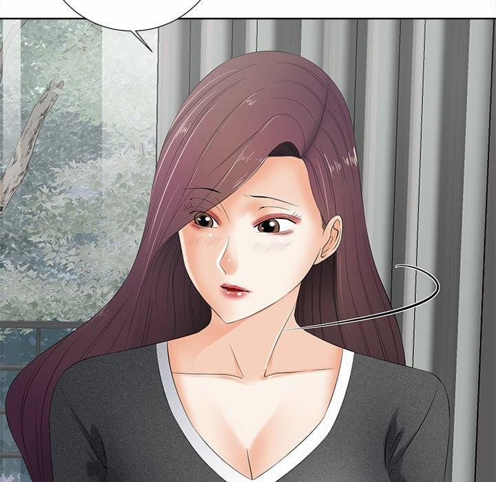 Thirty Two VS Twenty 10 trang 132