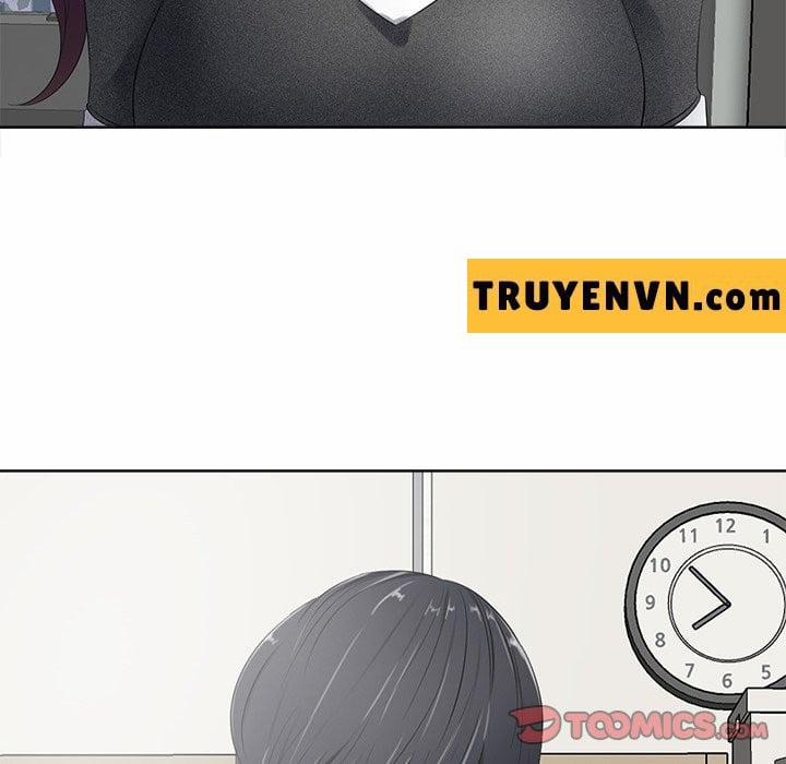 Thirty Two VS Twenty 10 trang 133