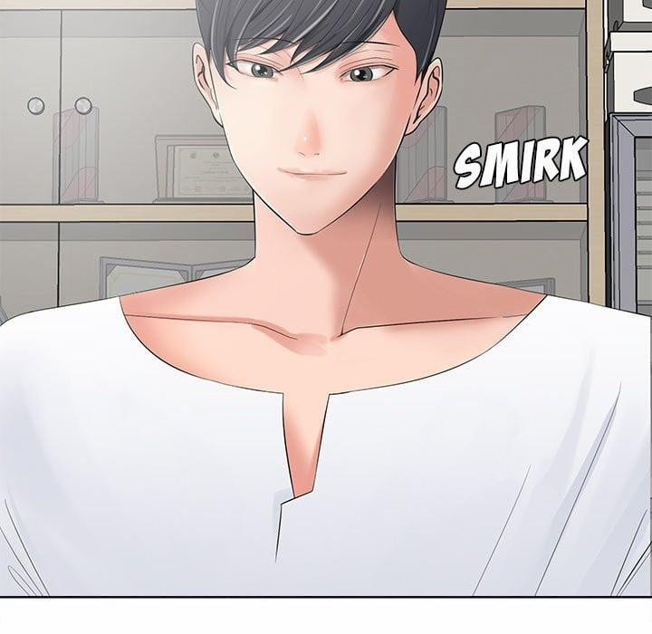 Thirty Two VS Twenty 10 trang 134