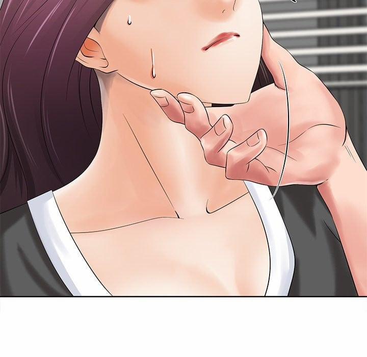 Thirty Two VS Twenty 10 trang 136