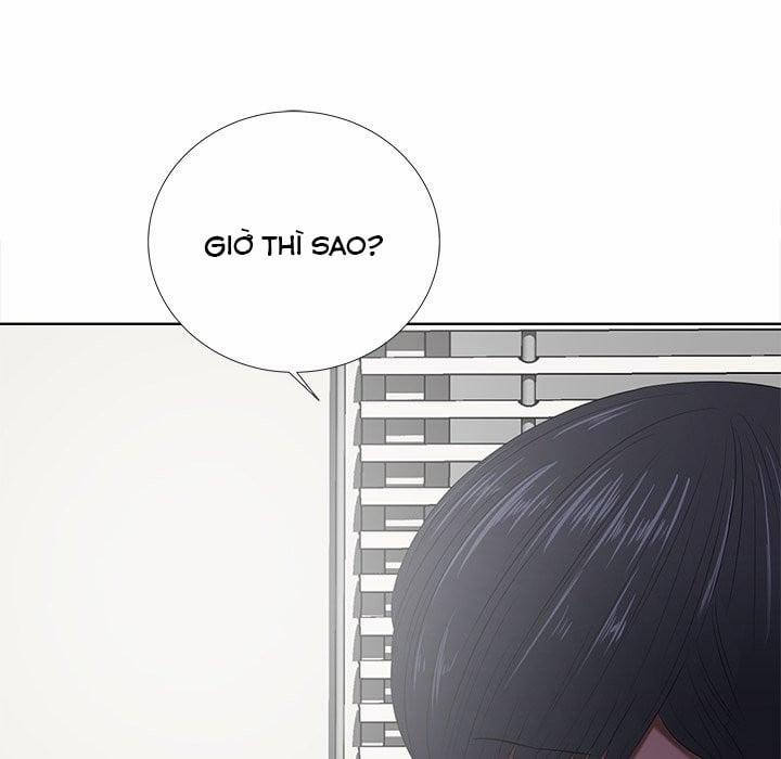 Thirty Two VS Twenty 10 trang 137