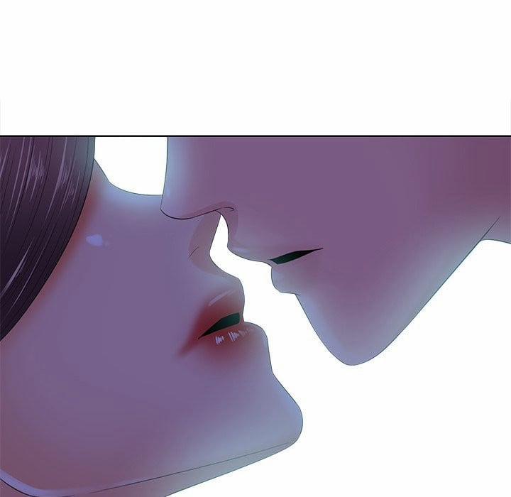 Thirty Two VS Twenty 10 trang 140