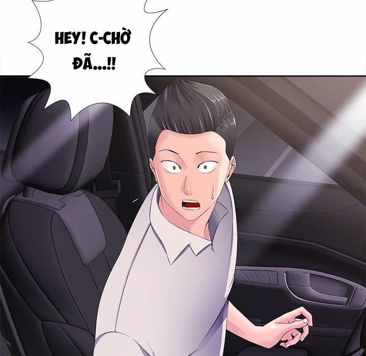 Thirty Two VS Twenty 10 trang 18