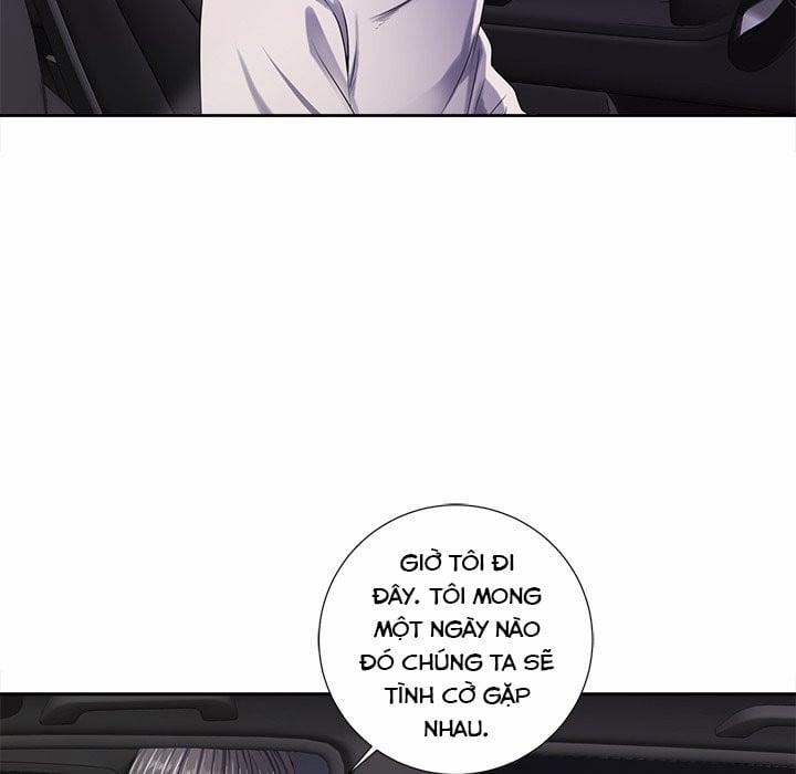 Thirty Two VS Twenty 10 trang 19