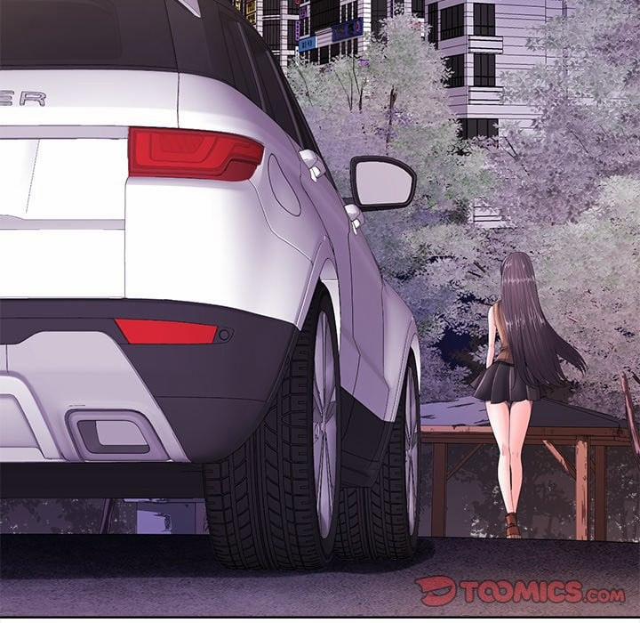 Thirty Two VS Twenty 10 trang 26