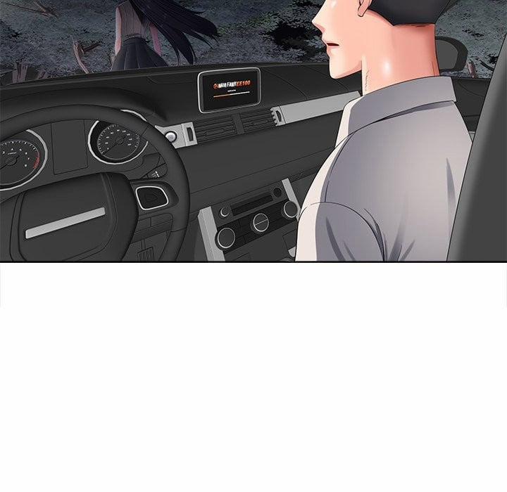 Thirty Two VS Twenty 10 trang 28