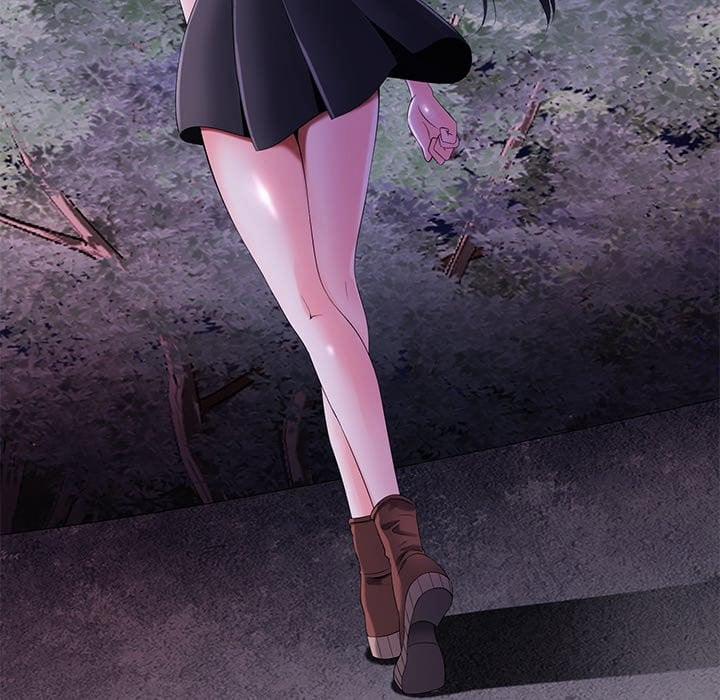 Thirty Two VS Twenty 10 trang 31