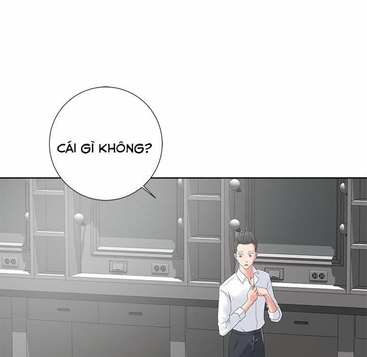 Thirty Two VS Twenty 10 trang 47