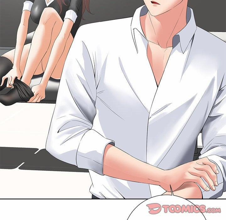 Thirty Two VS Twenty 10 trang 50