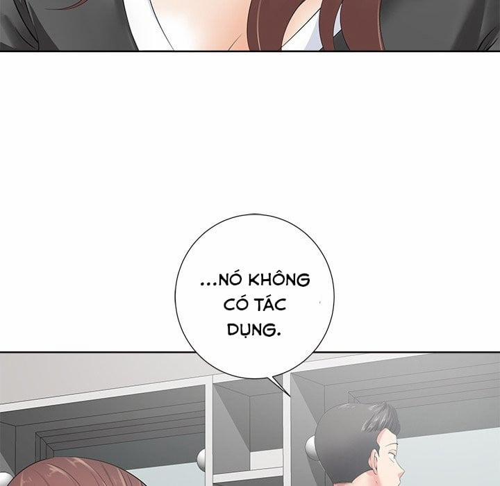 Thirty Two VS Twenty 10 trang 53