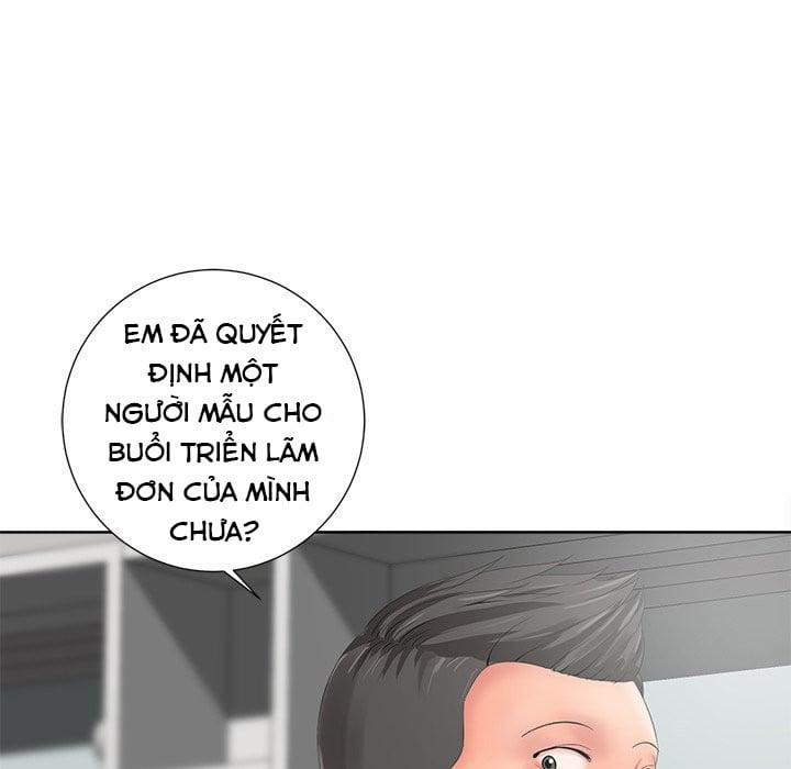 Thirty Two VS Twenty 10 trang 55