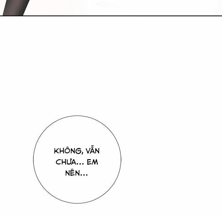 Thirty Two VS Twenty 10 trang 59