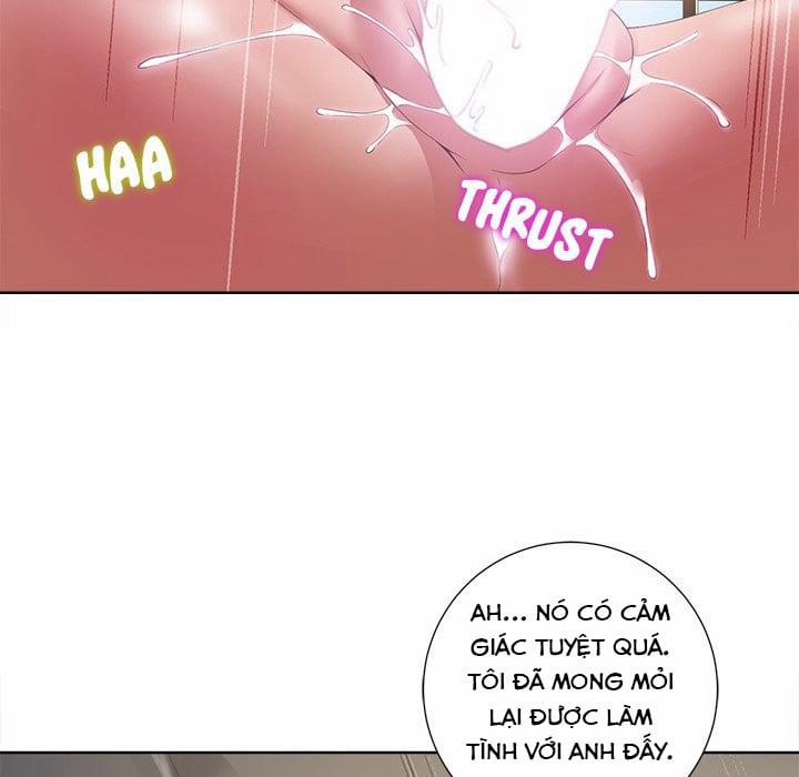 Thirty Two VS Twenty 10 trang 63