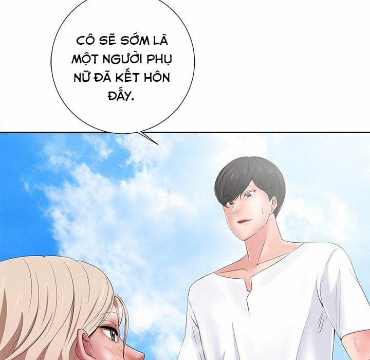 Thirty Two VS Twenty 10 trang 66