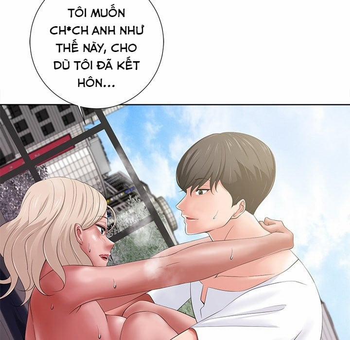 Thirty Two VS Twenty 10 trang 68