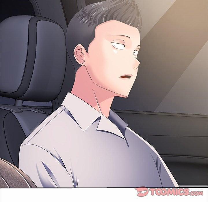 Thirty Two VS Twenty 10 trang 8