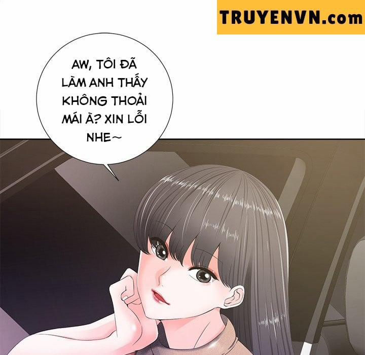 Thirty Two VS Twenty 10 trang 9