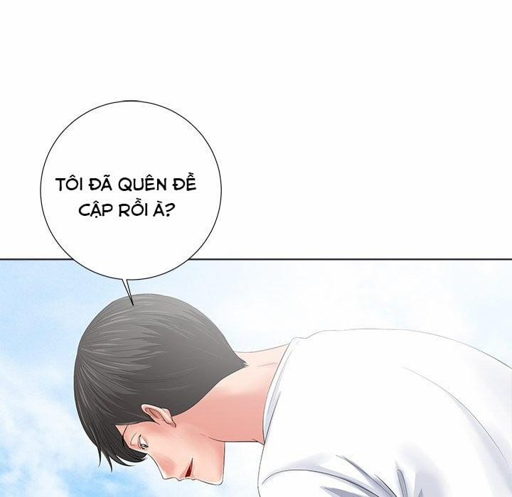 Thirty Two VS Twenty 10 trang 94