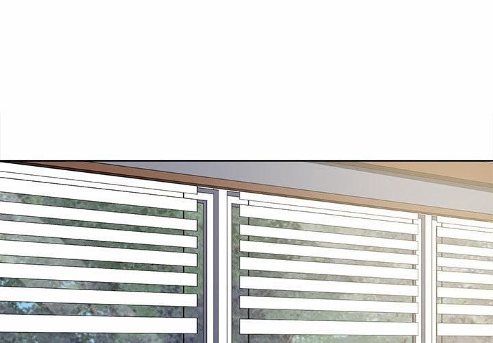 Thirty Two VS Twenty 11 trang 0