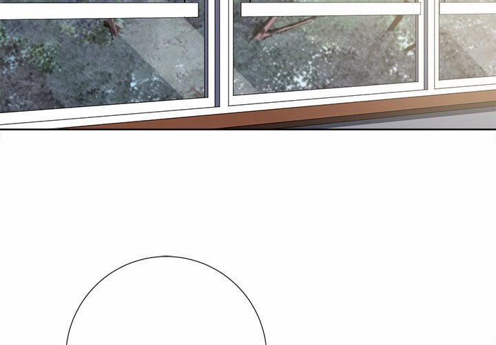 Thirty Two VS Twenty 11 trang 1