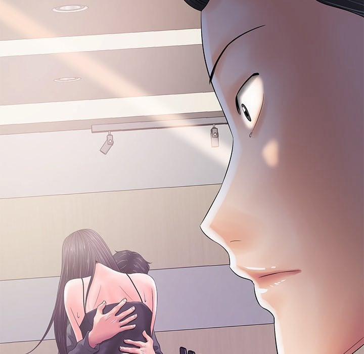 Thirty Two VS Twenty 11 trang 102