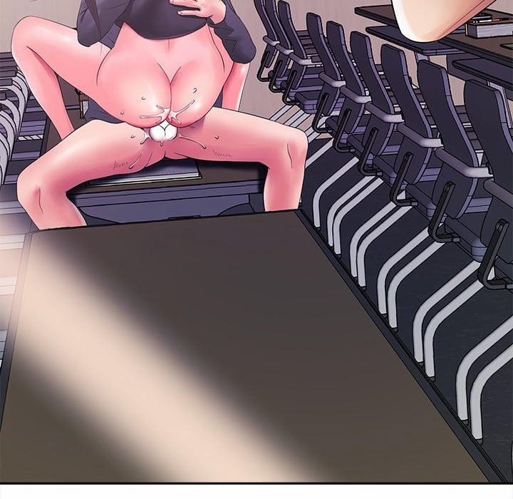 Thirty Two VS Twenty 11 trang 103