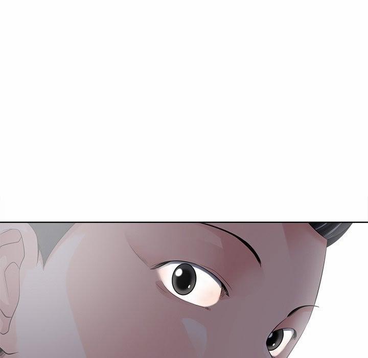 Thirty Two VS Twenty 11 trang 112