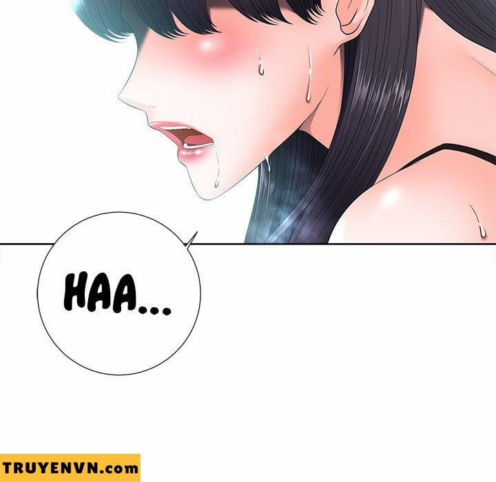 Thirty Two VS Twenty 11 trang 119