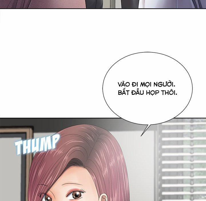 Thirty Two VS Twenty 11 trang 12